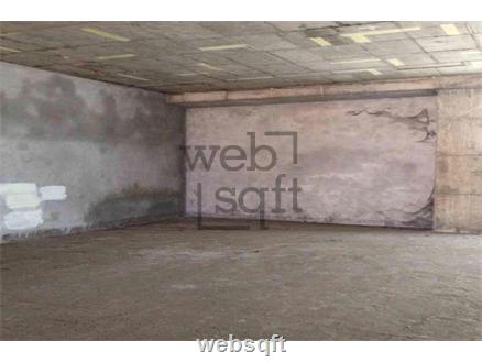 Commercial Warehouse for Rent in Madhapur